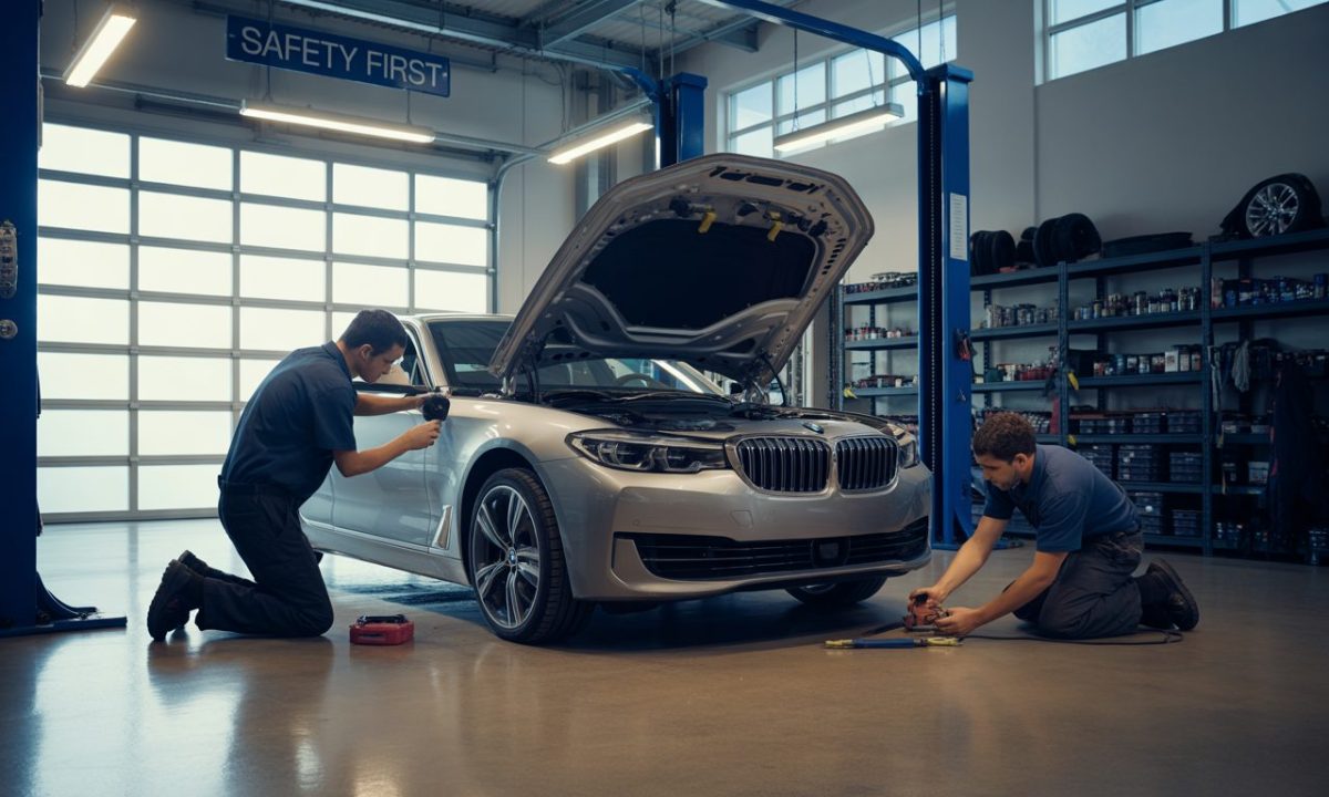 découvrez la liste complète des marques de voitures commençant par la lettre b. informations sur chaque constructeur automobile, leurs modèles et leur histoire.