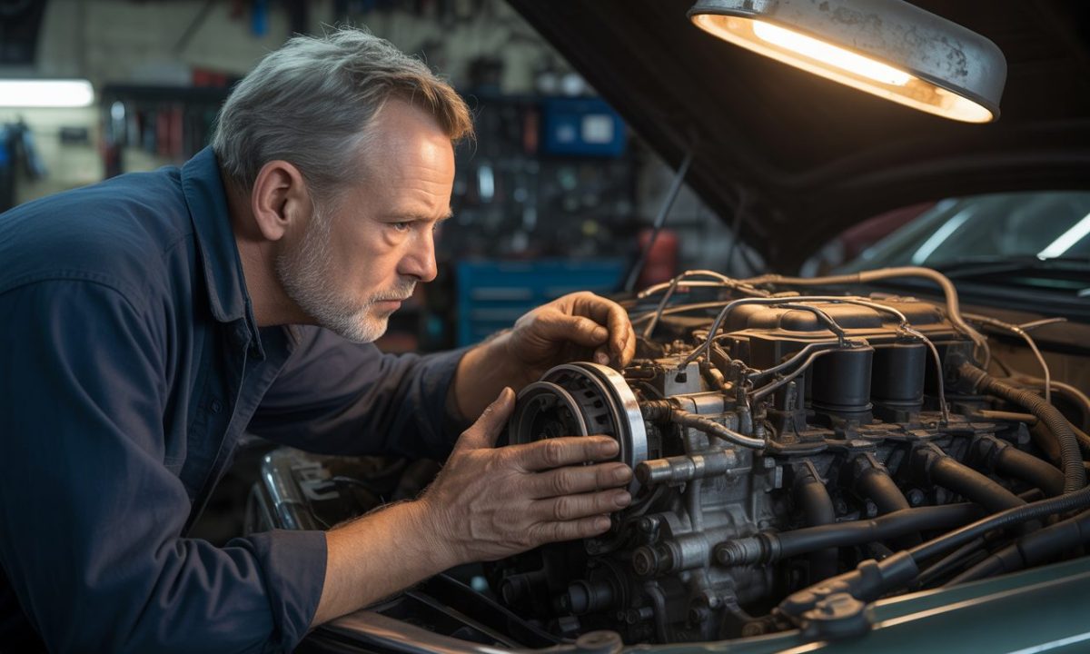 découvrez les principaux problèmes rencontrés avec certains moteurs tsi, les avis des automobilistes et nos conseils pour éviter les mauvaises surprises avant l'achat d'une voiture équipée de ce moteur.