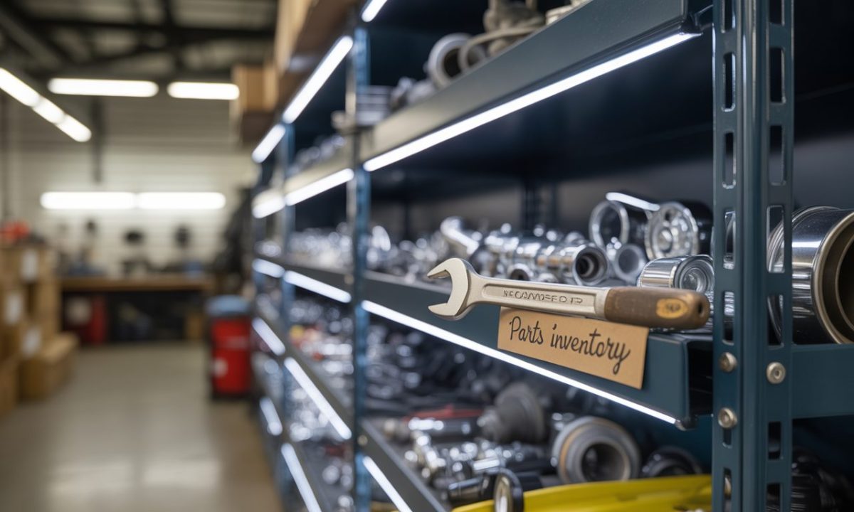 découvrez les principaux problèmes rencontrés avec les moteurs tsi à éviter : pannes fréquentes, avis d'utilisateurs et conseils pour faire le bon choix avant d'acheter.