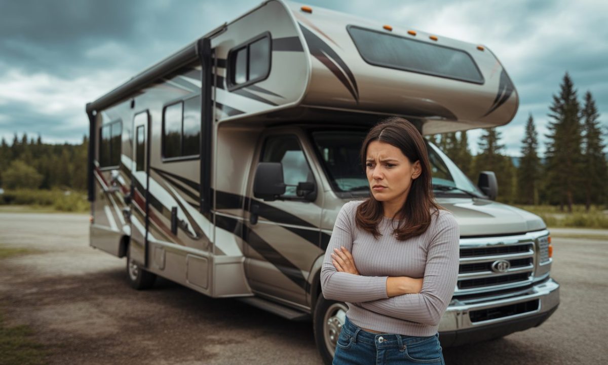 découvrez notre guide essentiel sur les marques de camping-car à éviter. apprenez quels modèles pourraient vous causer des problèmes et obtenez des conseils pour faire le meilleur choix avant d'investir dans votre prochain véhicule de loisirs.