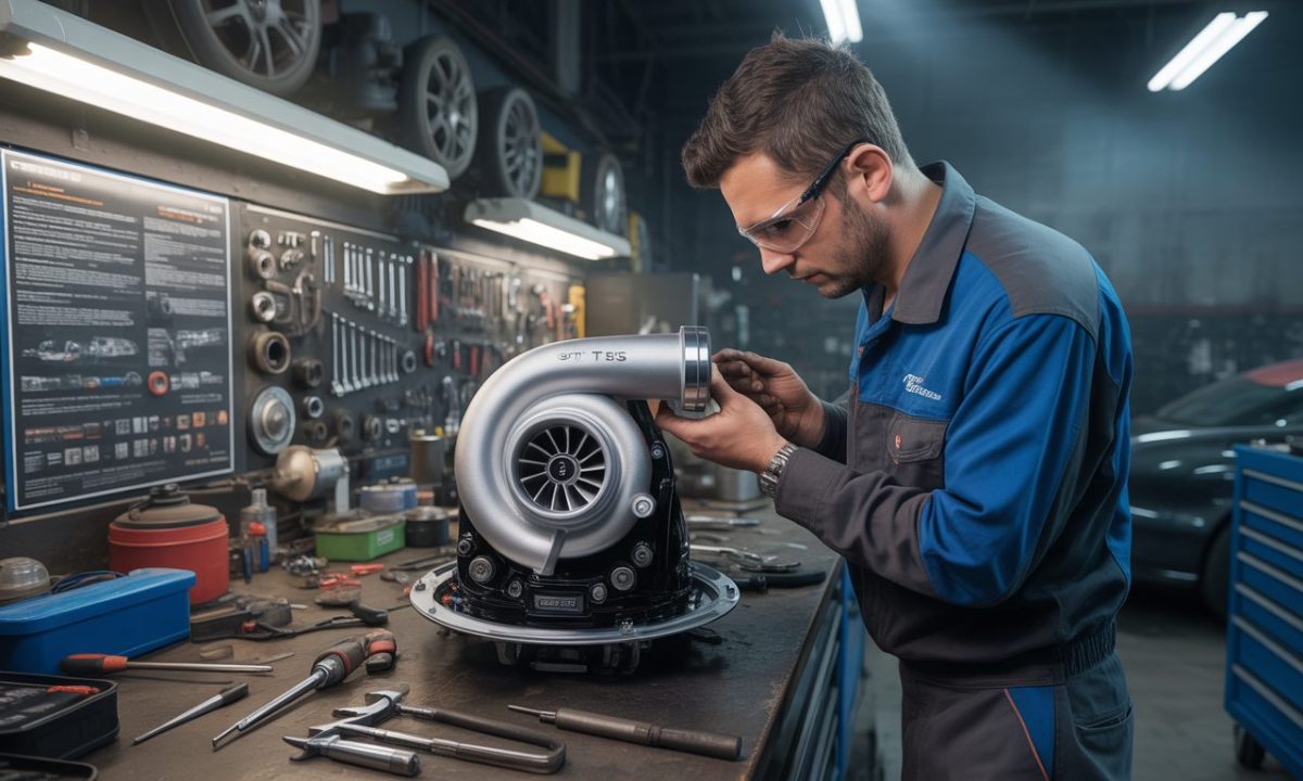 découvrez quels modèles d'audi tt il vaut mieux éviter et bénéficiez de conseils avisés sur leur fiabilité afin de faire le meilleur choix avant d'acheter ce coupé sportif.