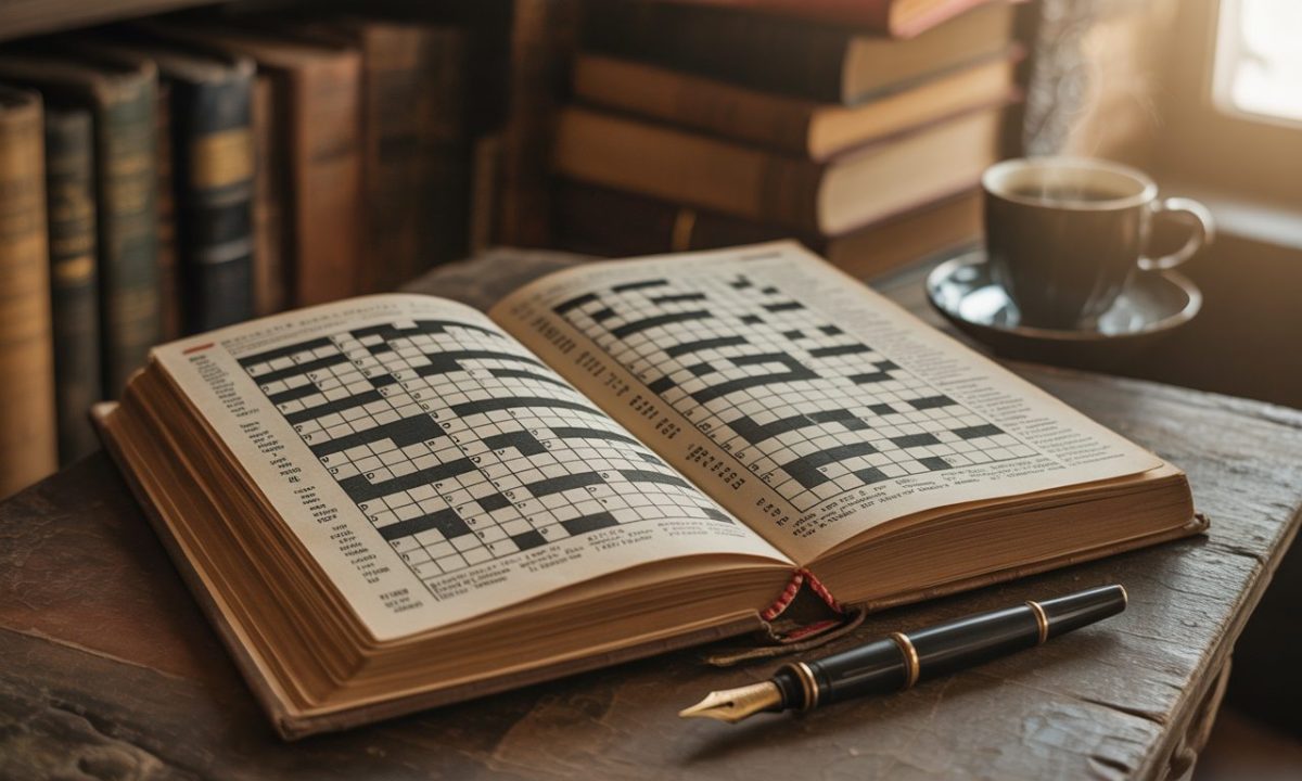 découvrez des exemples et des réponses complètes pour les marques de voiture en 4 lettres. idéal pour les jeux de mots, quiz ou pour enrichir vos connaissances automobiles.