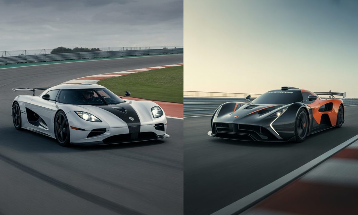 découvrez les principales marques de voitures commençant par la lettre k. explorez un panorama complet des constructeurs automobiles et trouvez des informations essentielles sur chaque marque.