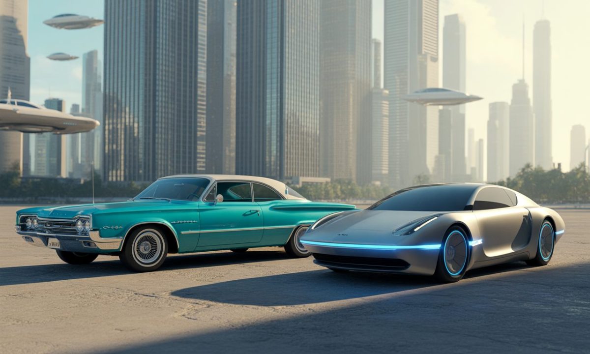 découvrez toutes les marques de voitures commençant par la lettre o. liste complète et informations sur chaque constructeur automobile dont le nom débute par o.