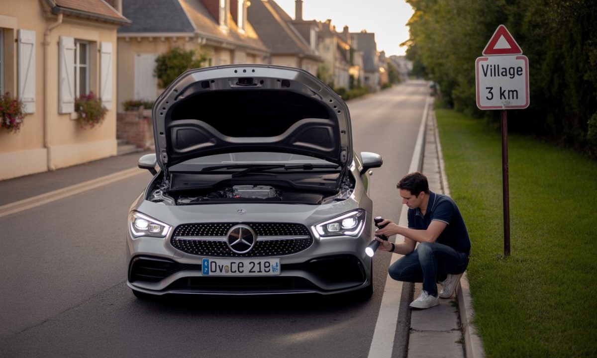 découvrez les modèles de mercedes classe a à éviter selon la fiabilité et les avis des conducteurs. analyse des points faibles, problèmes récurrents et recommandations pour faire le bon choix.