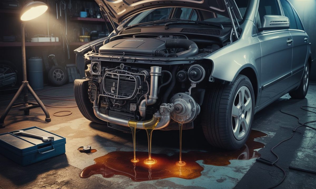 découvrez les modèles de mercedes classe b à éviter, les problèmes fréquents rencontrés par les propriétaires et les avis des experts pour faire un choix éclairé avant l'achat.