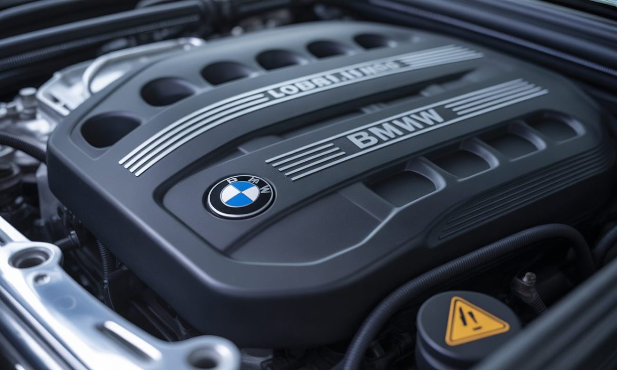 découvrez quels moteurs bmw sont à éviter selon leur fiabilité, avec les retours d’expérience des propriétaires et des conseils pour faire le bon choix lors de l'achat.