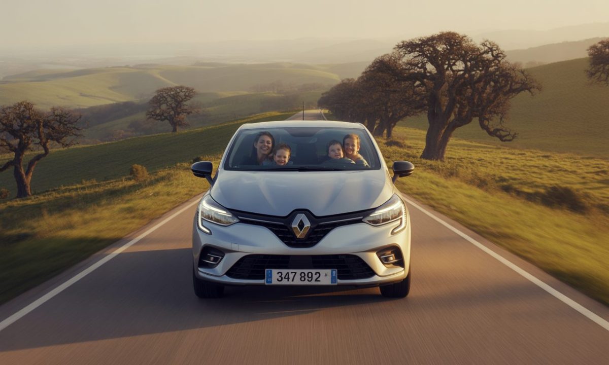 découvrez la durée de vie du moteur 1.5 dci et apprenez combien de kilomètres il peut parcourir en toute fiabilité. conseils d'entretien et facteurs influençant sa longévité.