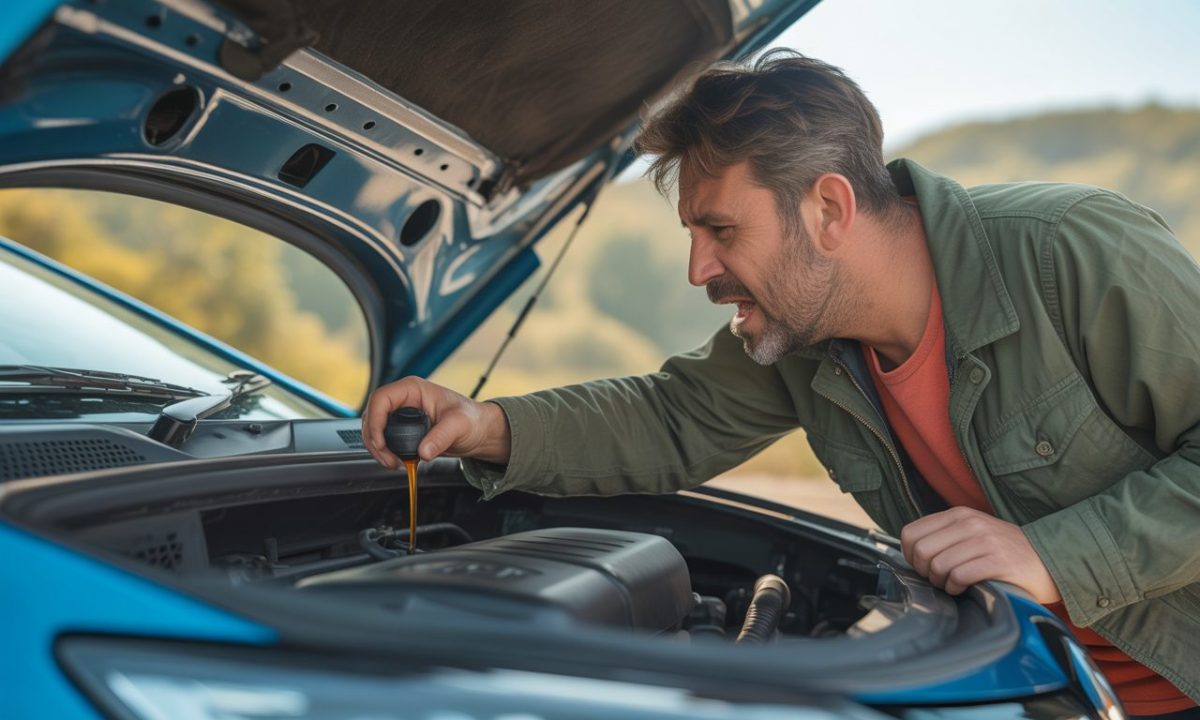 découvrez les retours d'expérience et les problèmes connus liés à la fiabilité des moteurs tce, pour mieux comprendre leurs performances et anticiper les éventuels soucis.