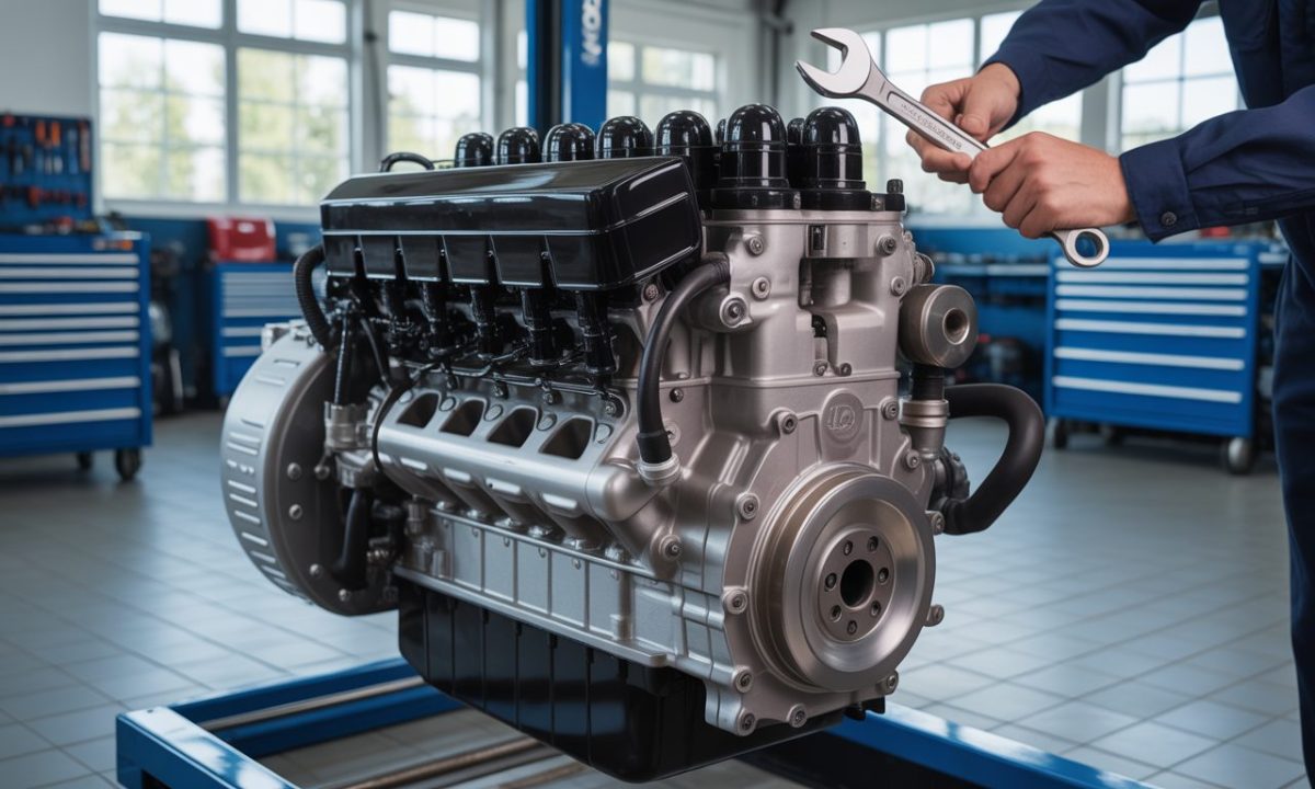 découvrez la fiabilité du moteur 1.6 bluehdi, sa durée de vie moyenne et les problèmes courants rencontrés pour mieux comprendre ses performances et son entretien.