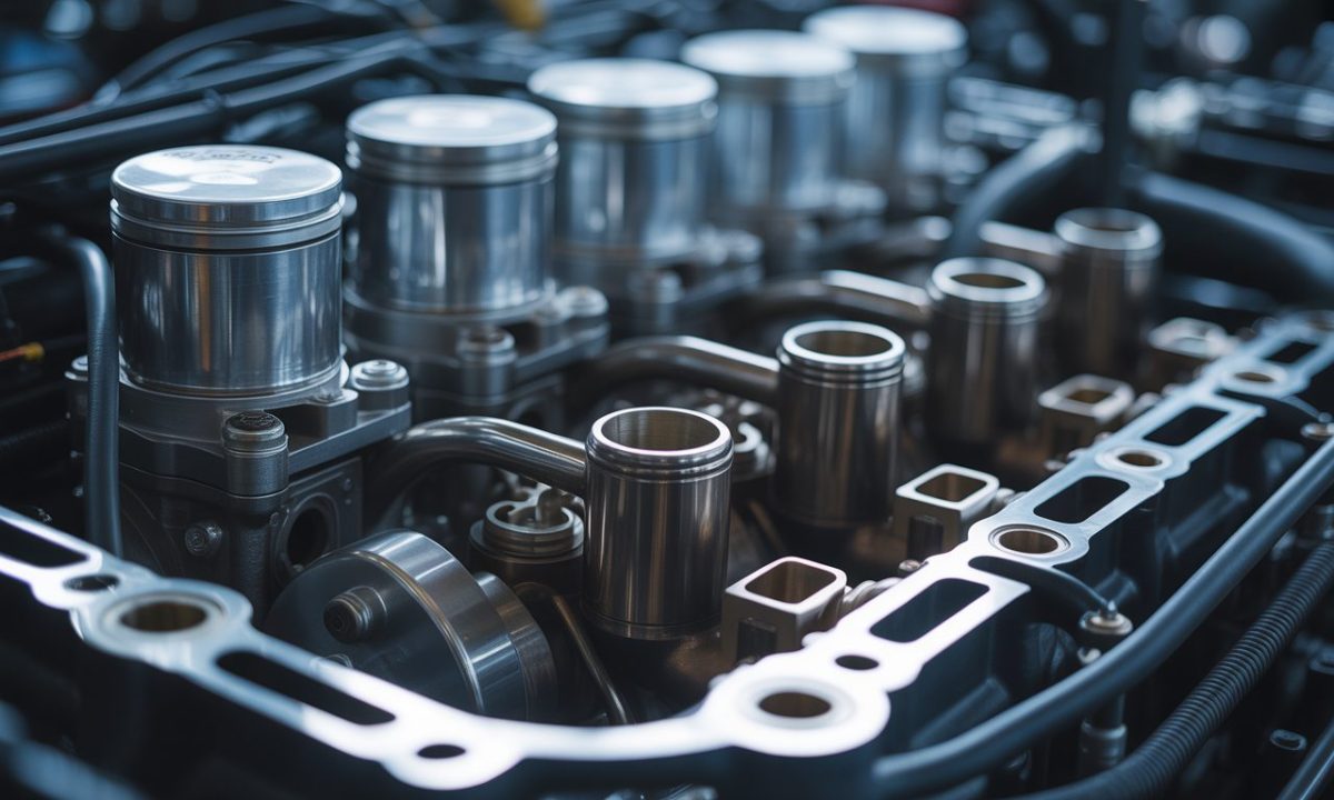 découvrez les retours utilisateurs sur la fiabilité du moteur 2.0 bluehdi, ses points forts et les problèmes couramment rencontrés.