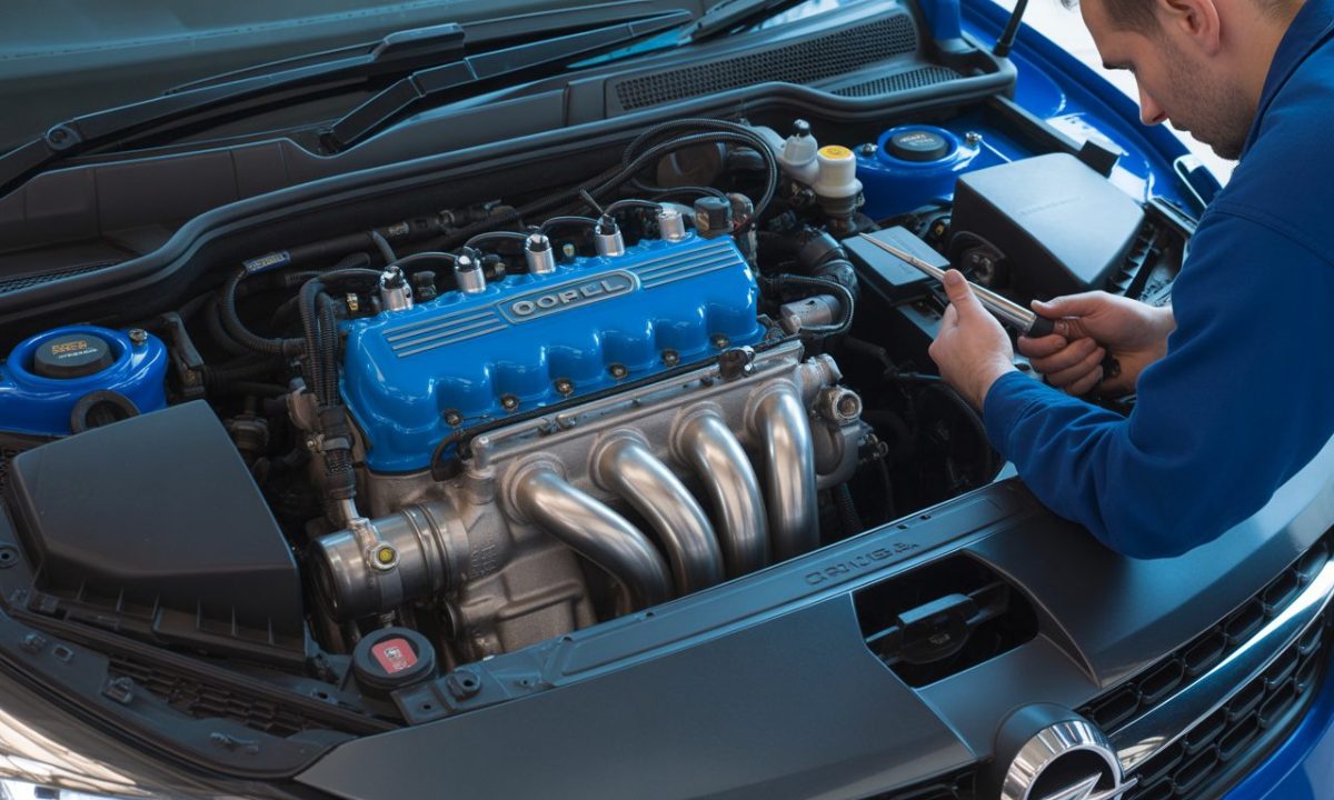 découvrez la fiabilité des moteurs turbo opel à travers des avis d'utilisateurs et experts. analyse complète des performances et durabilité pour vous guider dans votre choix.