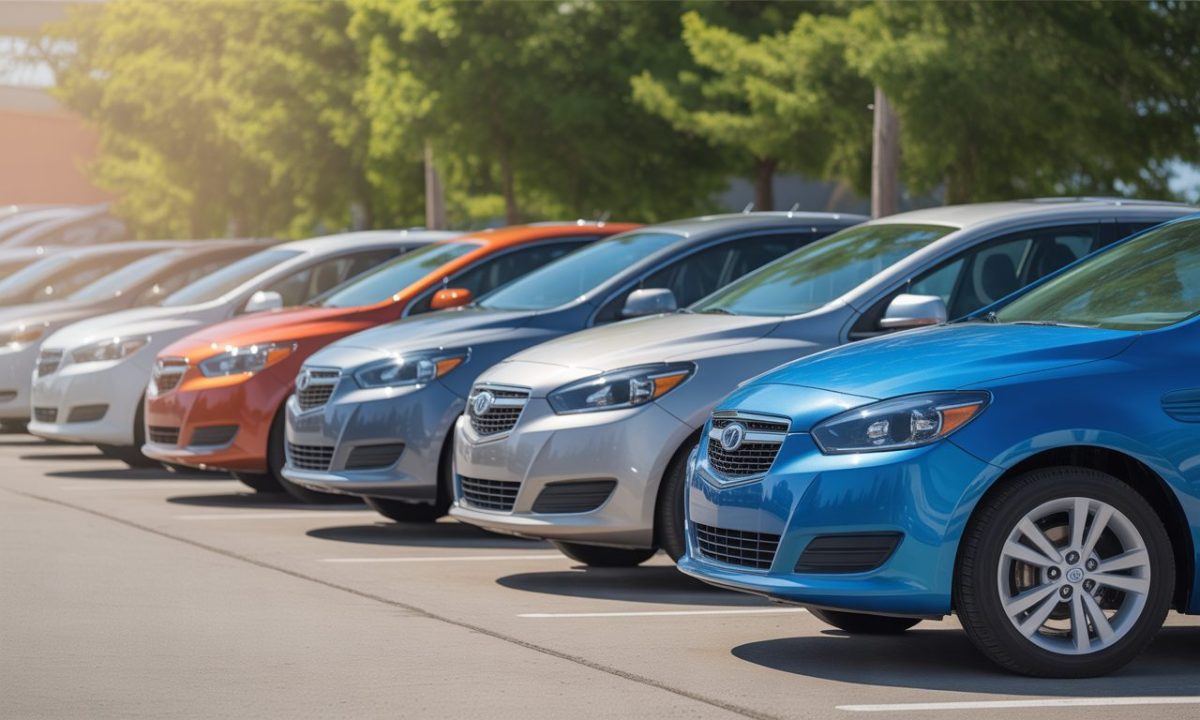 découvrez quel moteur essence est le plus fiable et comment choisir un véhicule durable et performant grâce à notre analyse détaillée.